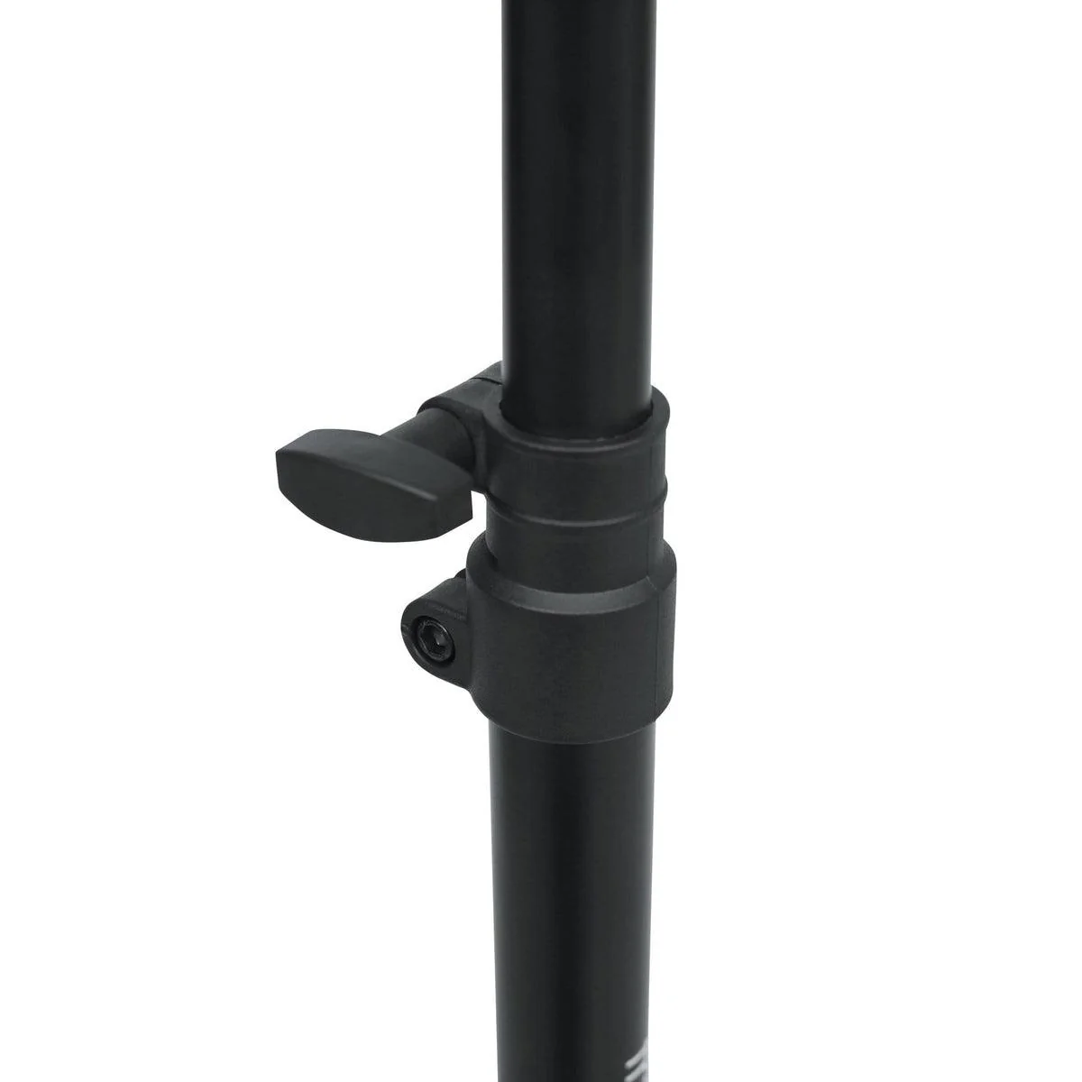Gator Lightweight Music Stand - Image 5