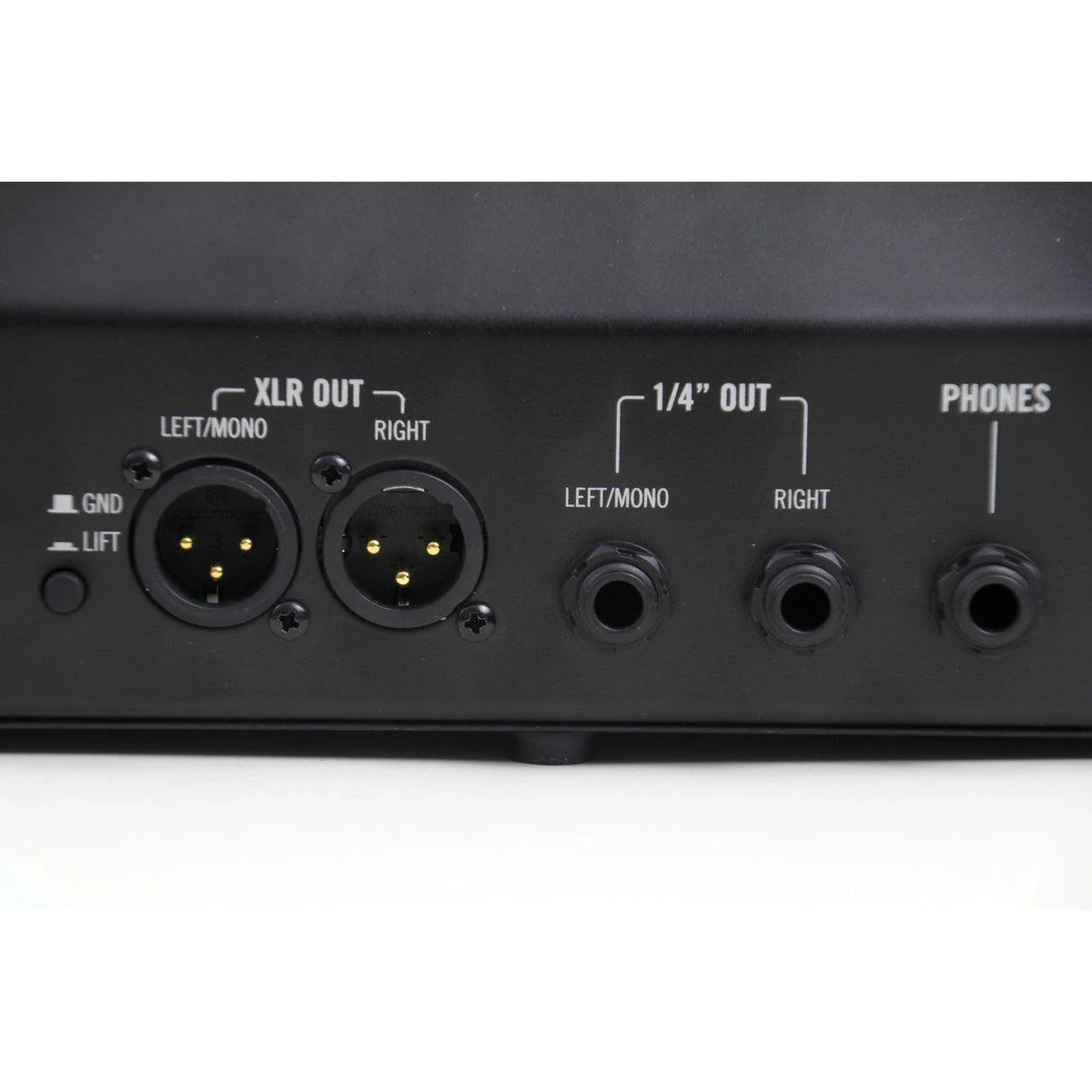 Line 6 Helix LT Multi Effects Pedal (IN-STOCK) - Image 5