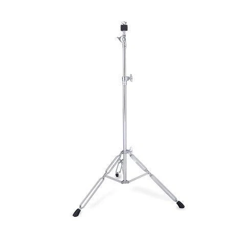 Mapex 250 Series Cymbal Stand | Chrome