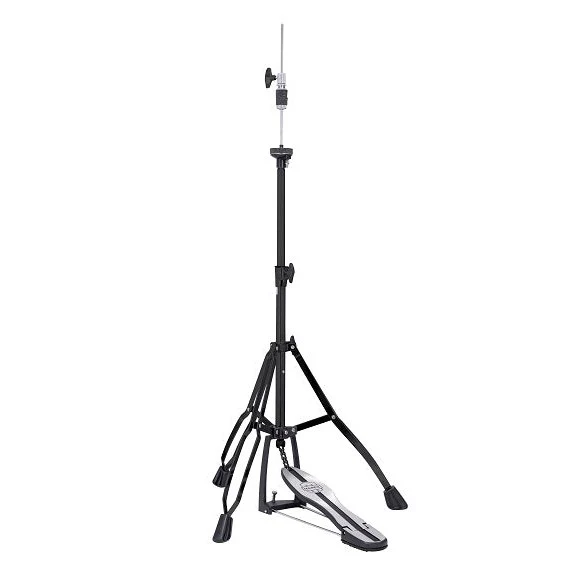 Mapex 400 Series Hi-Hat Stand | Black