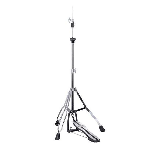 Mapex 400 Series Hi-hat Stand | Chrome