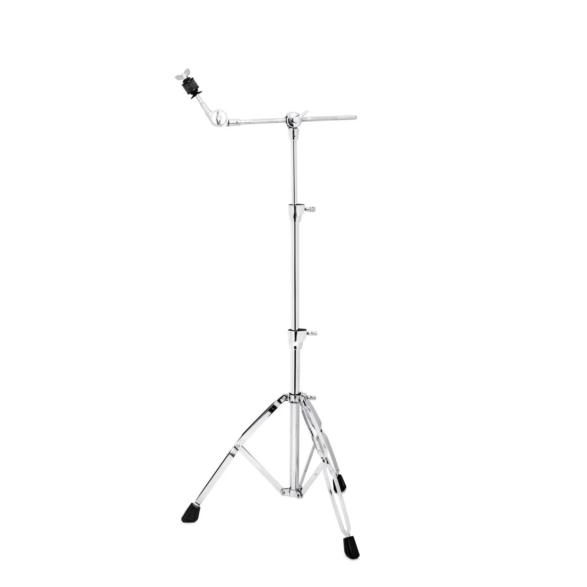 Mapex Mars Boom Stand | Black | B600EB
