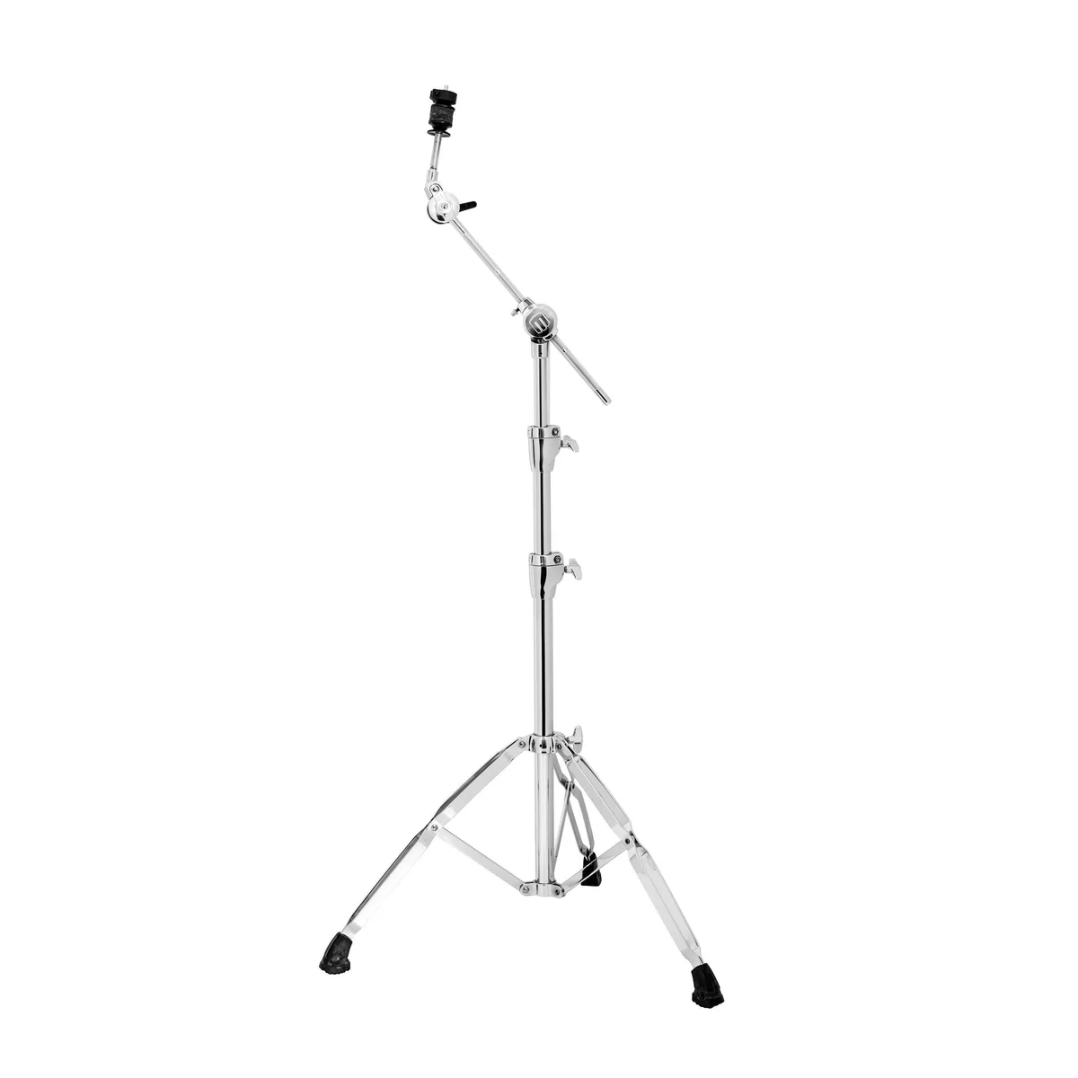 Mapex Falcon Boom Stand | Chrome | BF1000