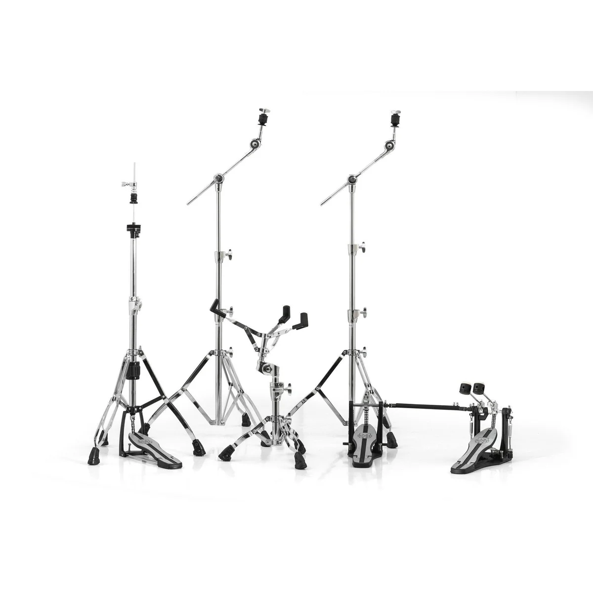 Mapex Mars 600 Hardware Pack | HP6005