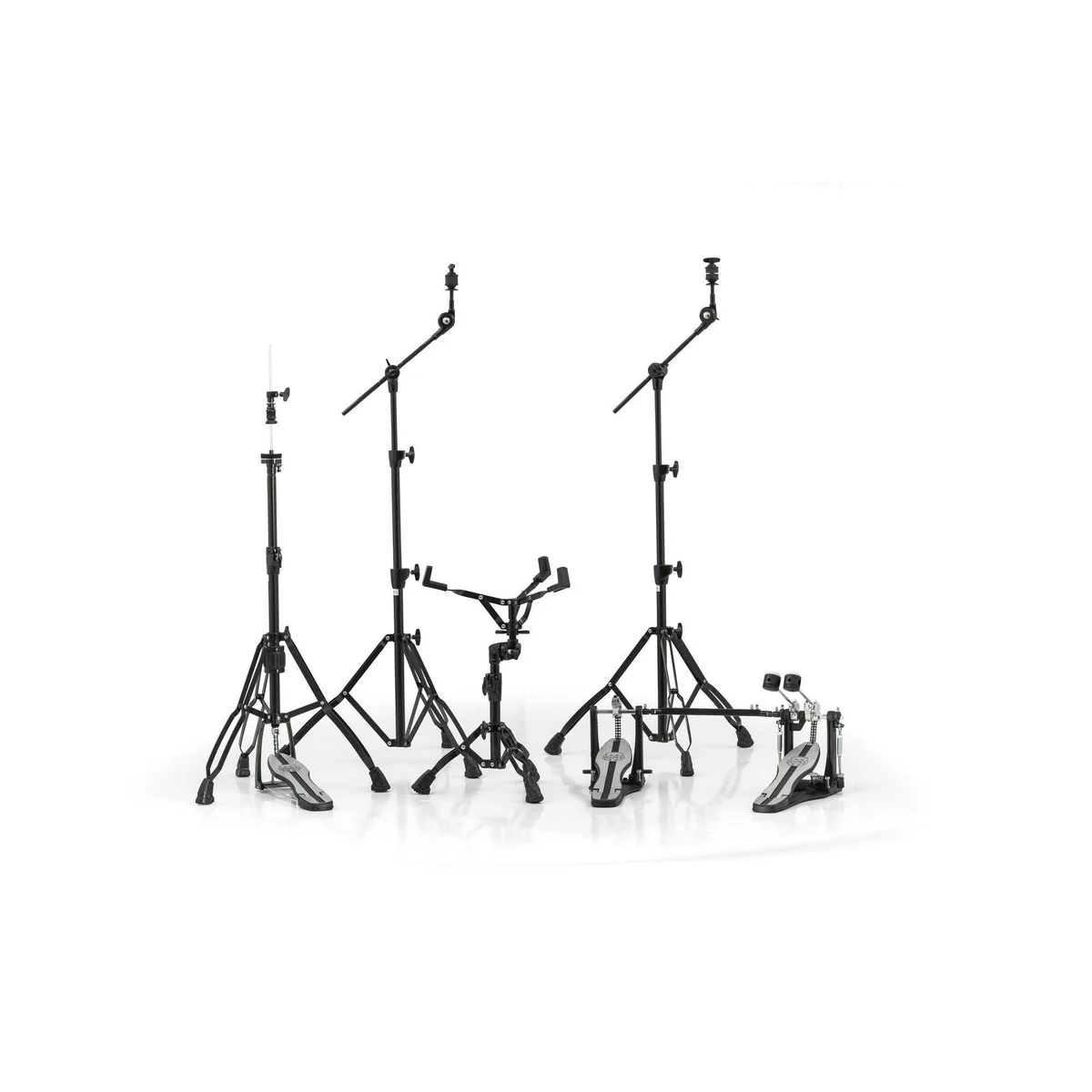 Mapex Mars 600 Hardware Pack | HP6005EB-DP