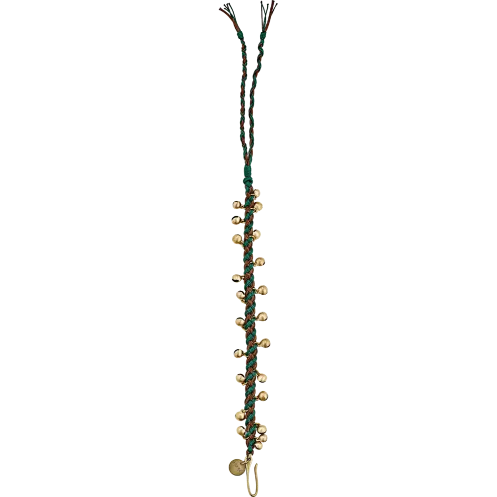 Meinl Ajuch Bells | Small - Image 2