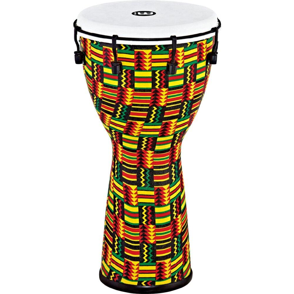Meinl Alpine Djembe Simbra | 10in