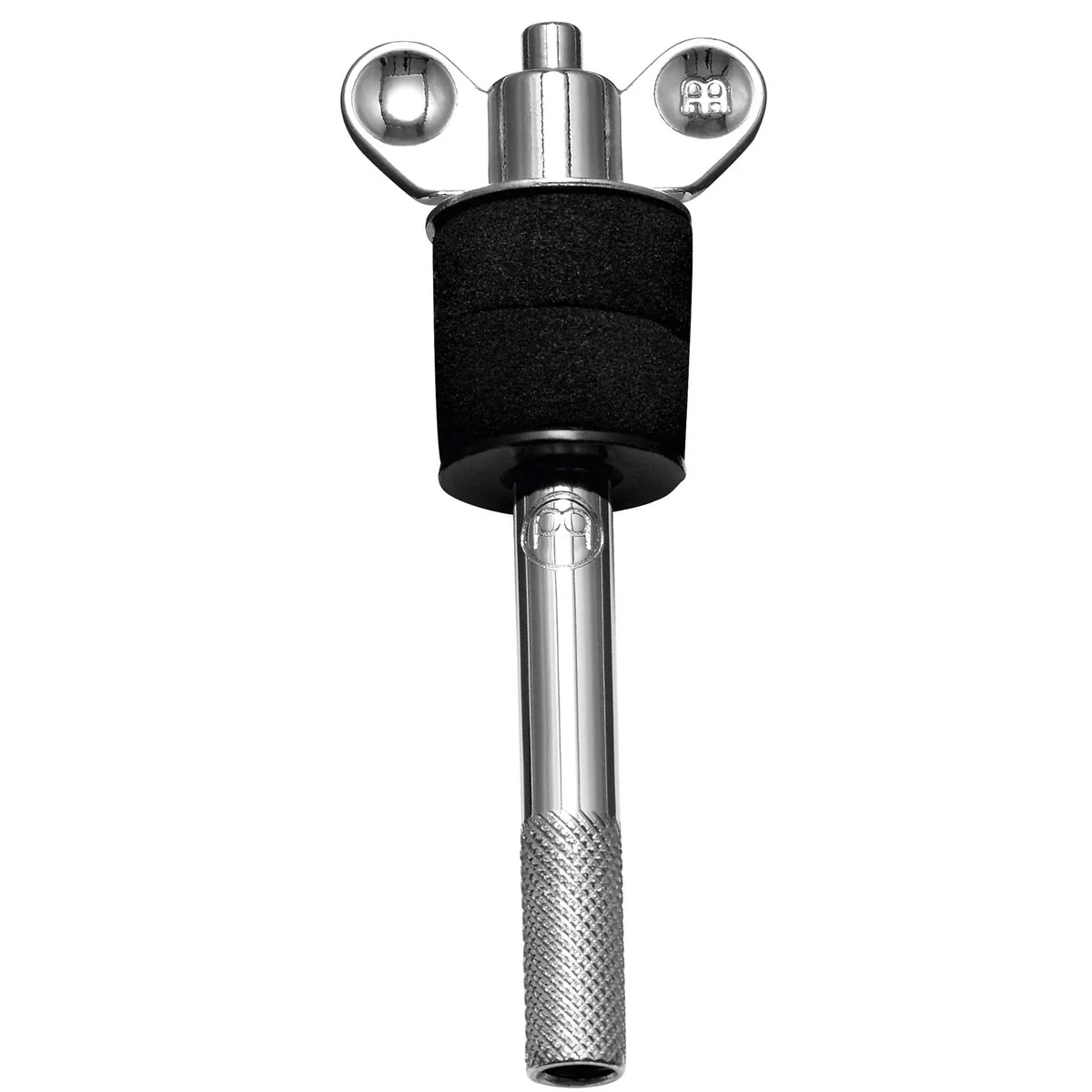 Meinl Cymbal Stacker | 8mm | Short