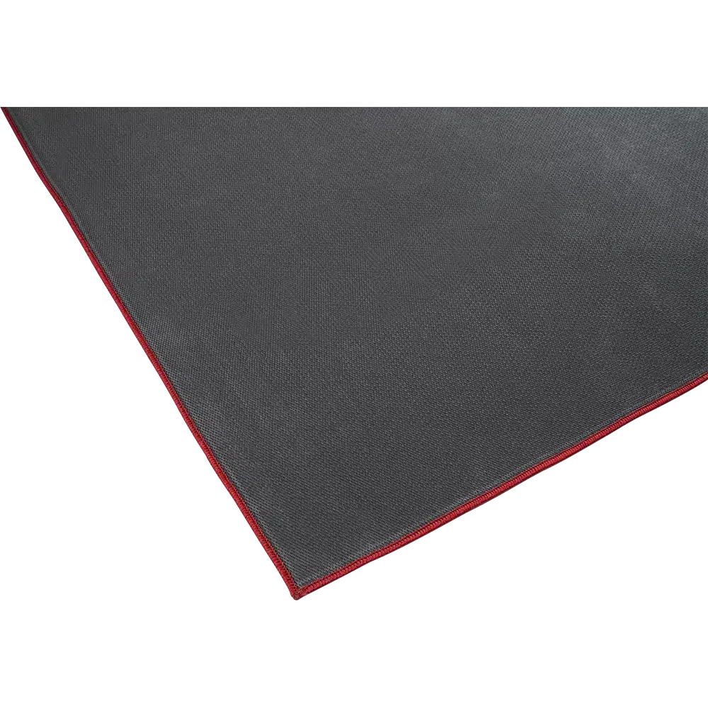 Meinl Drum Oriental Rug | Small - Image 2