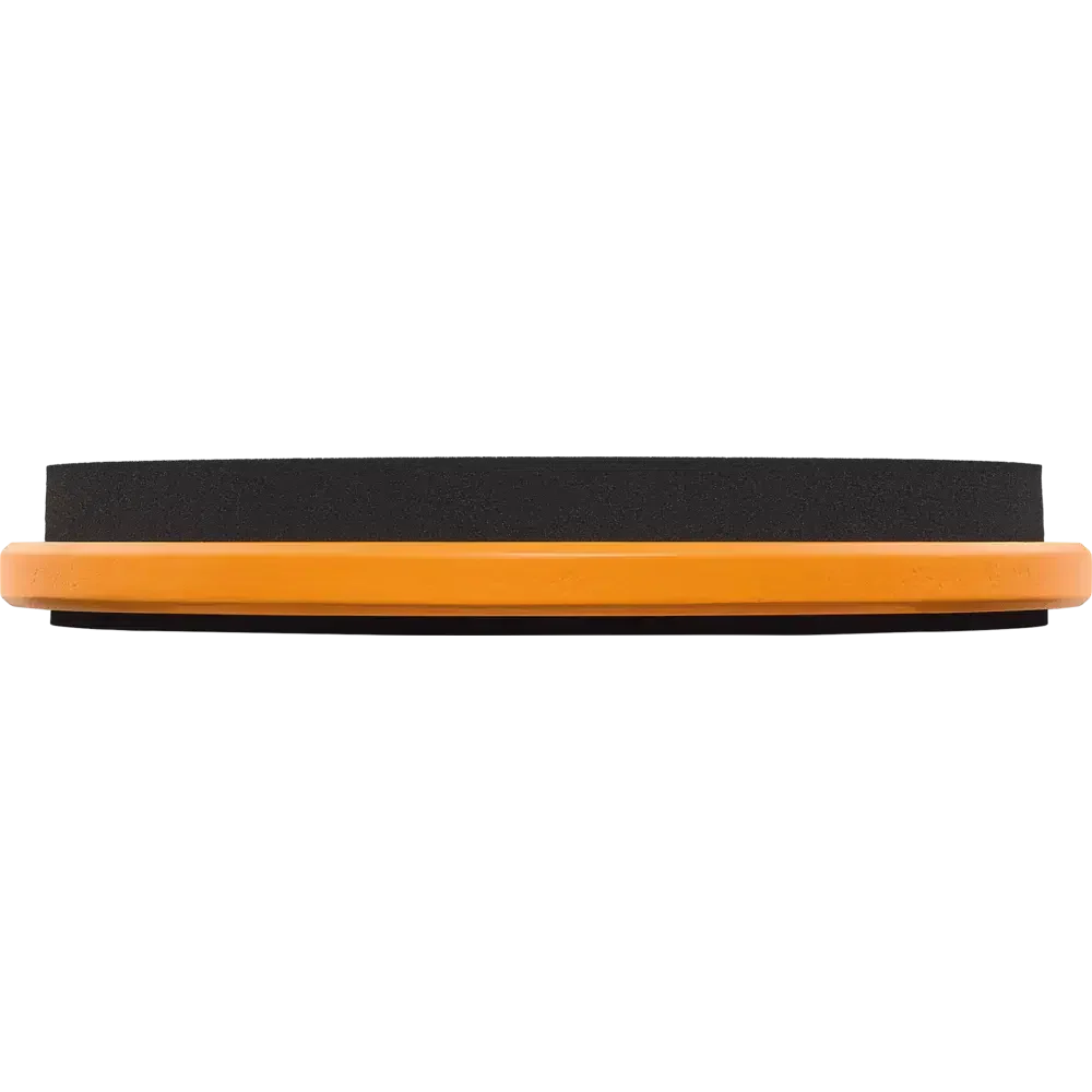 Meinl Marshmallow Pad | 12" | Orange Base - Image 2