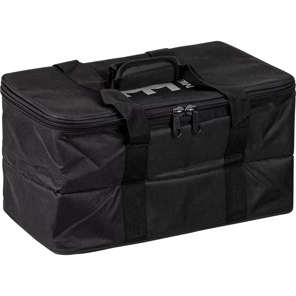 Meinl Percussion Bongo Gig Bag