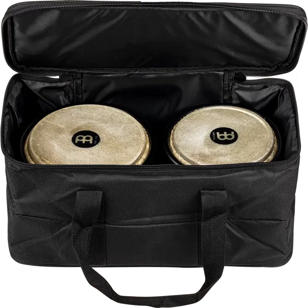 Meinl Percussion Bongo Gig Bag - Image 2