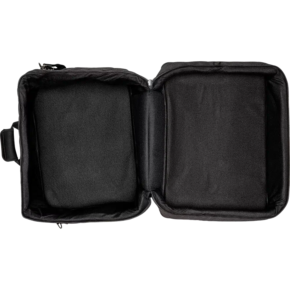 Meinl Percussion Professional Cajon Bag | Large - Image 3