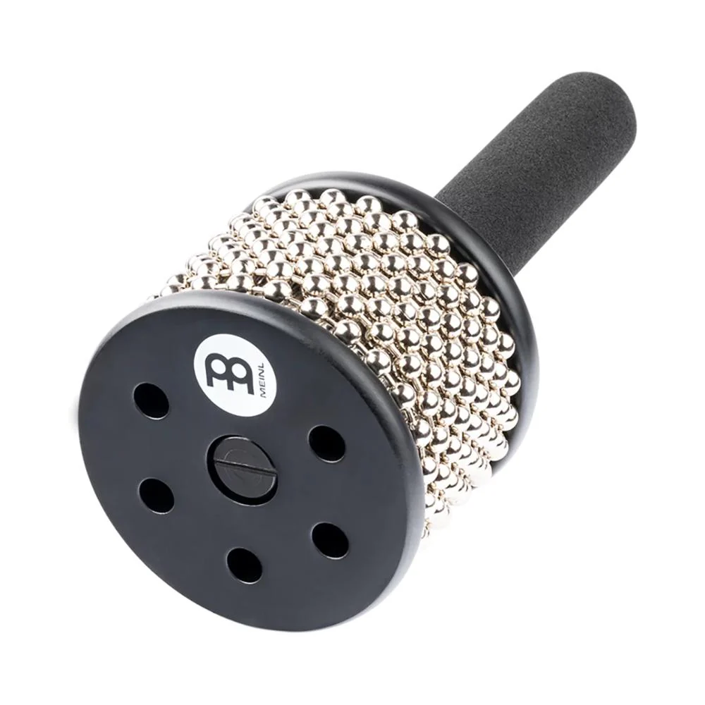 Meinl Percussion Turbo Cabasa | Small