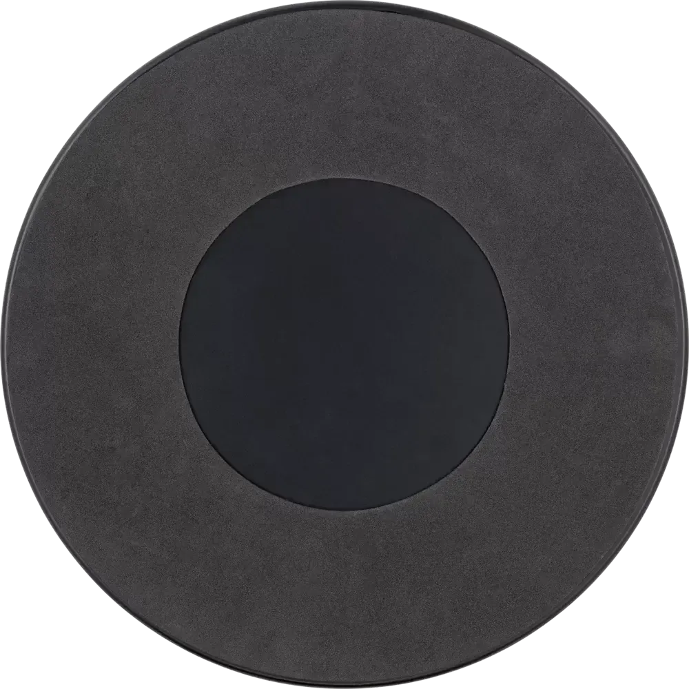 Meinl Practice Pad Black | 12" - Image 3