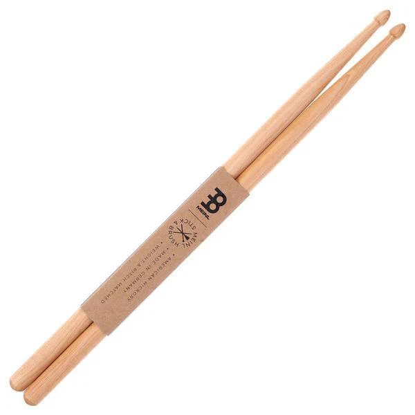 Meinl Standard 5B Drum Stick