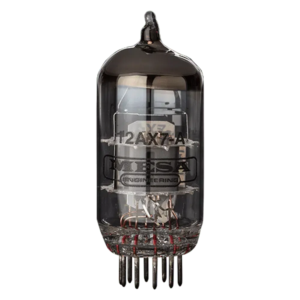 Mesa/Boogie Preamp Tube 12AX7