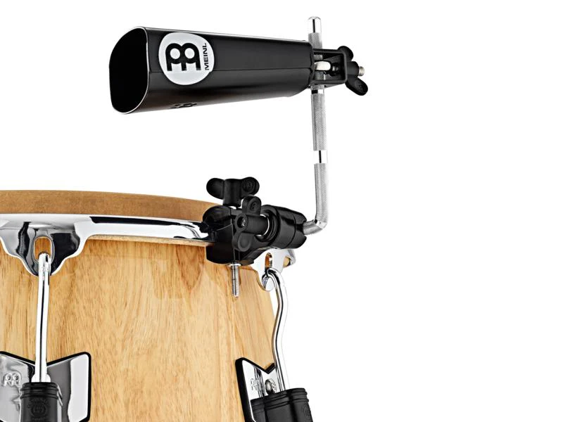 Menil Rim Clamp Universal Drum Clamp - Image 2