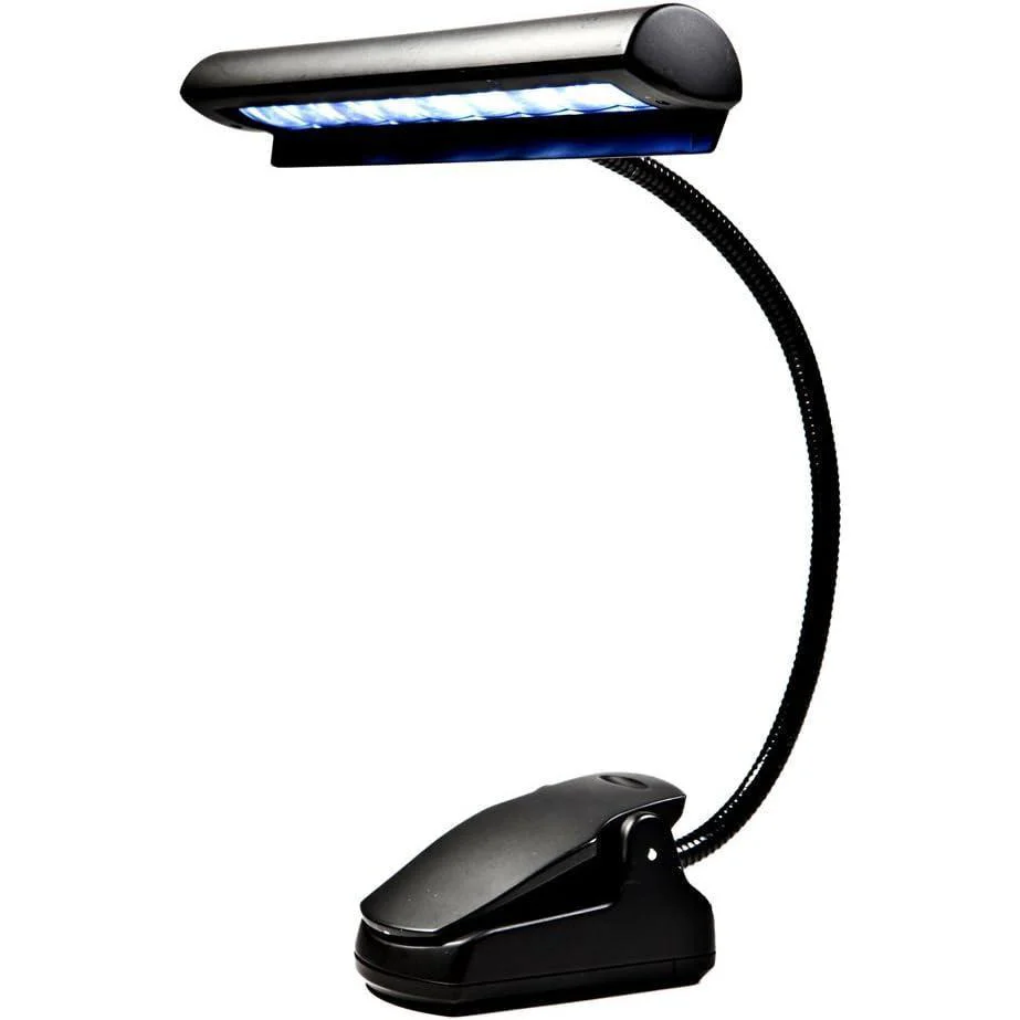 Mighty Bright 53510 Orchestra Light
