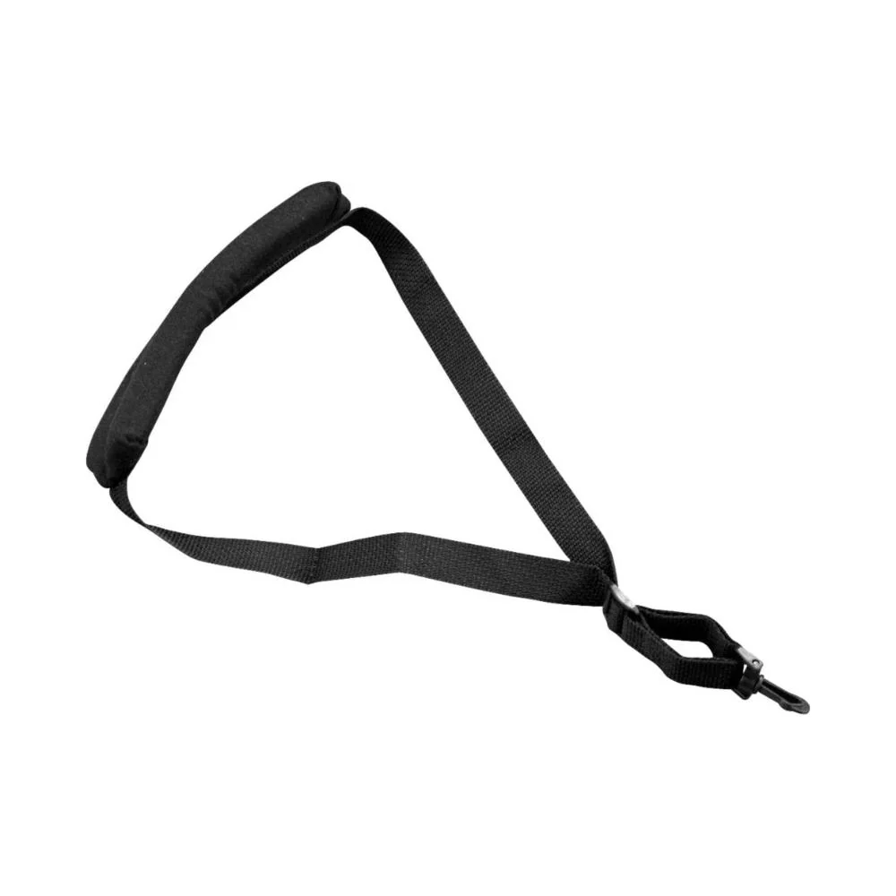 Selmer Padded Saxophone Neck Strap (1")