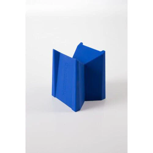 Music Nomad Cradle Cube | Neck Support For All Stringed Instruments