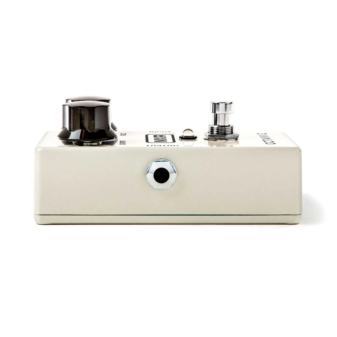 MXR® OCTAVIO® FUZZ | M267 - Image 2