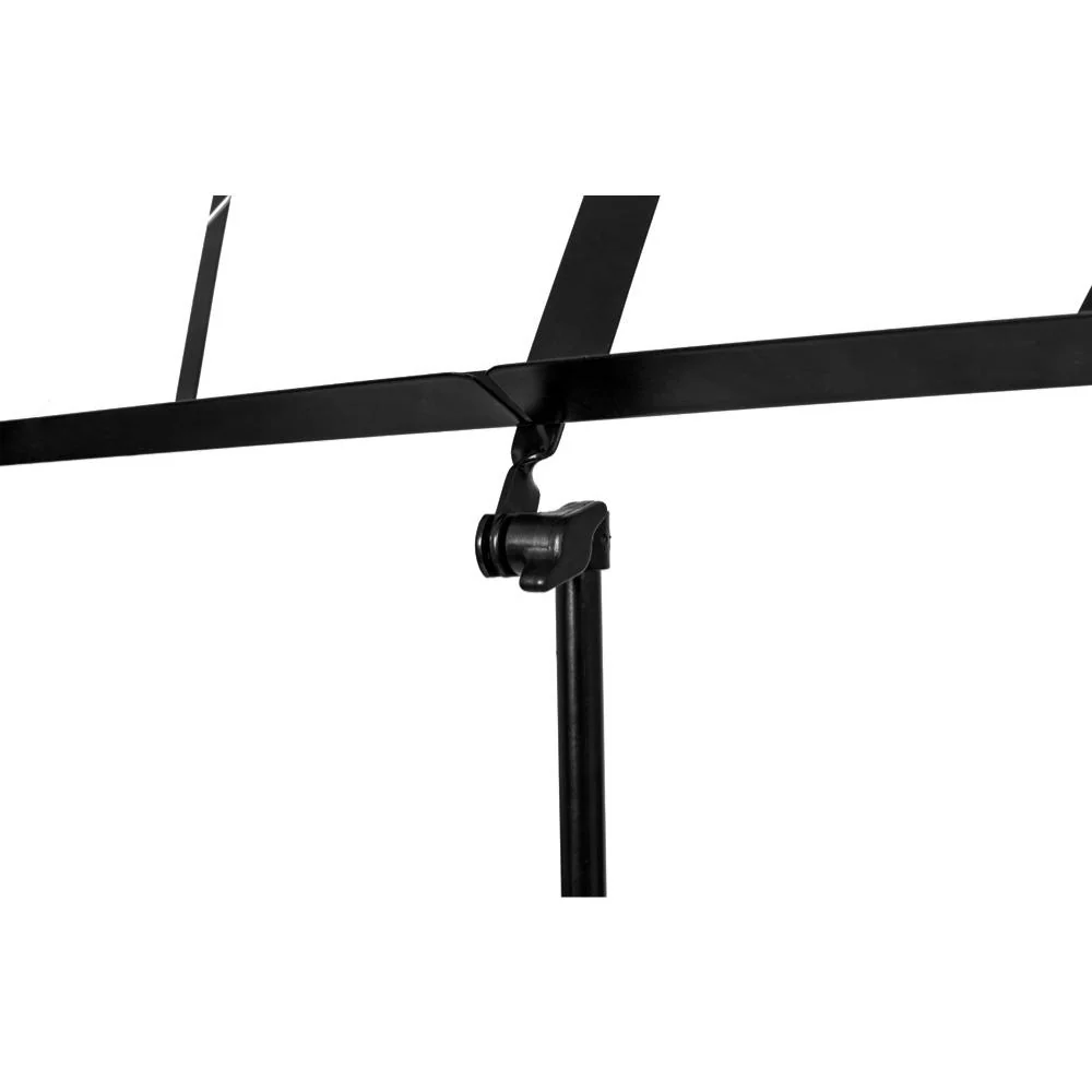 Nomad Lightweight Telescoping Music Stand | Extended Height - Image 3