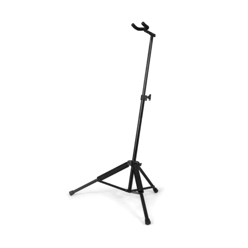 Nomad Hanging Guitar Stand