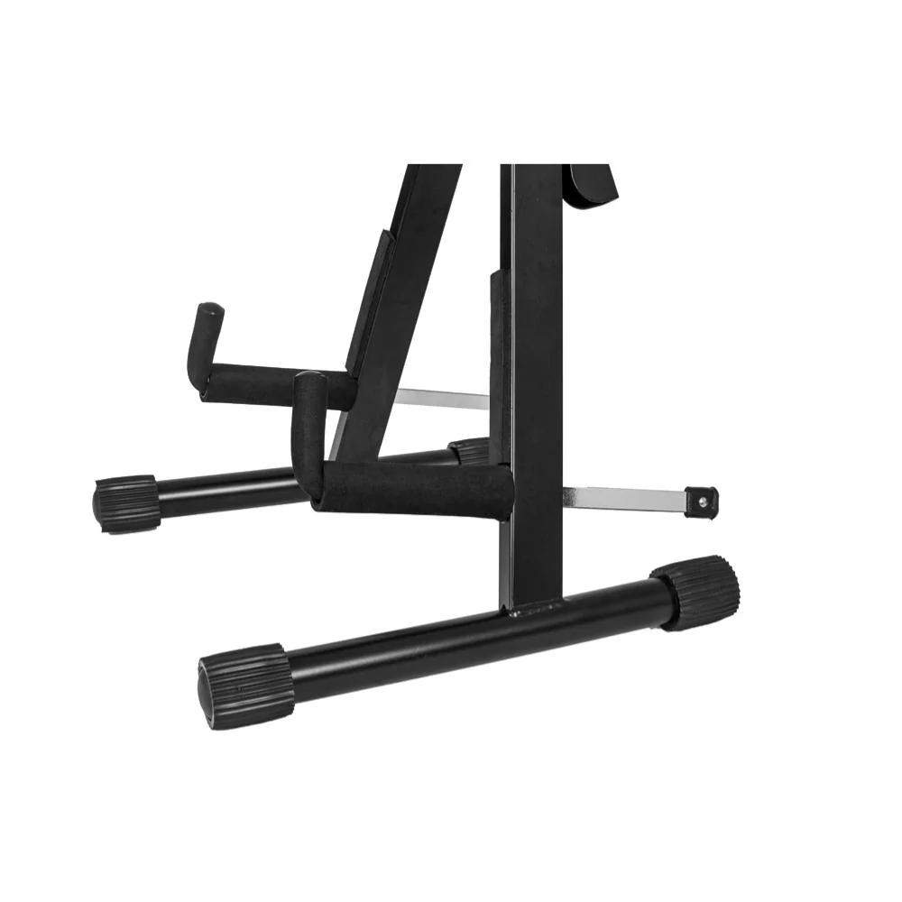 Nomad A-Frame Guitar Stand - Image 2