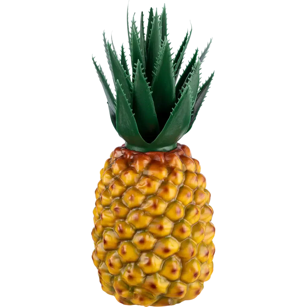 NINO® Percussion Fruit Shaker | Pineapple