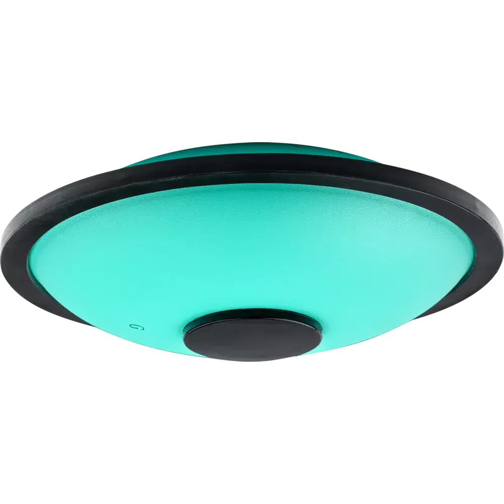 NINO Percussion Steel Tongue Drum | Small | Green - Image 2