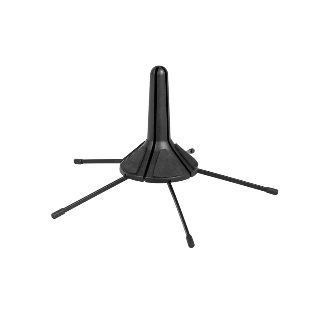 Nomad Compact Trumpet Stand