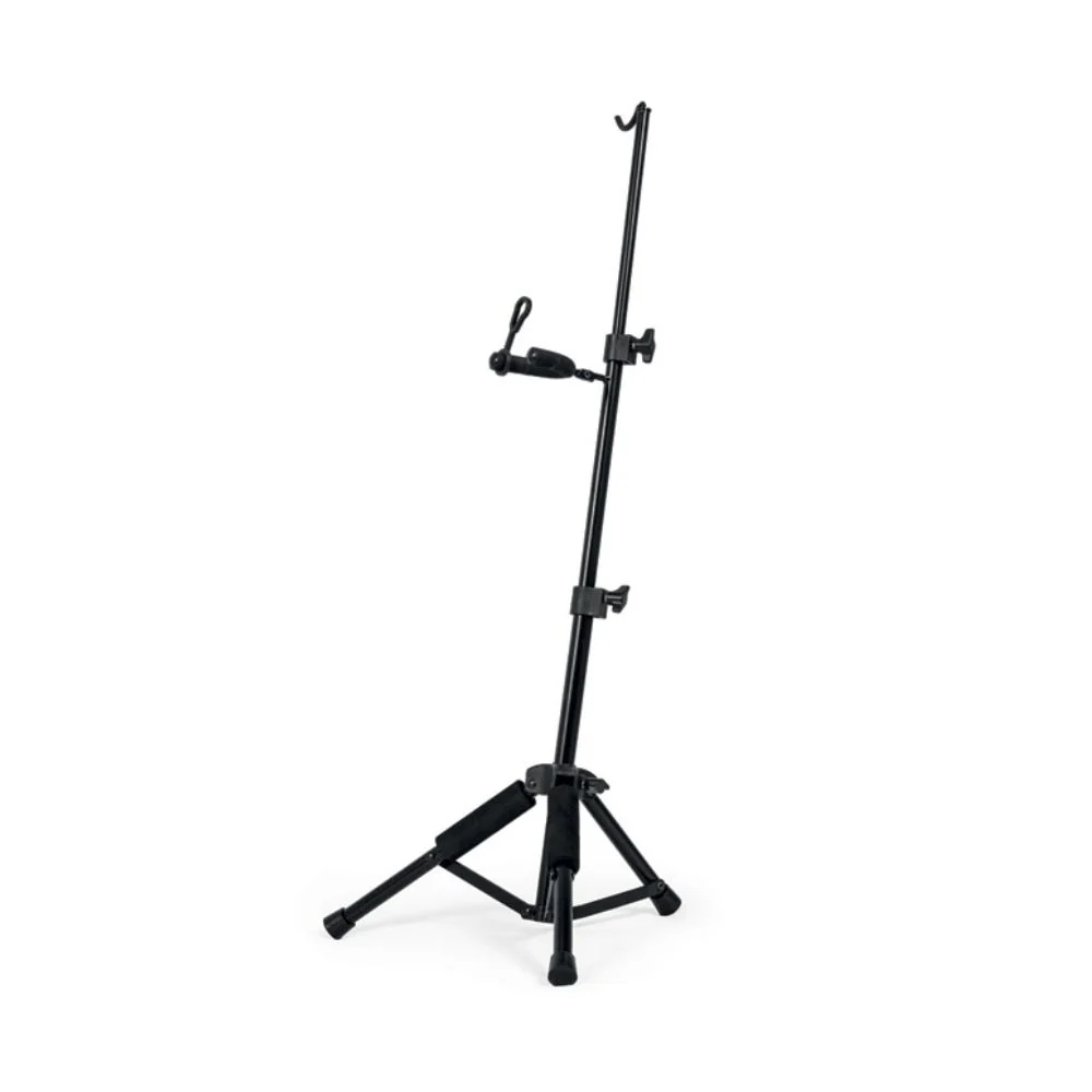 Nomad Folding Violin Hanging Stand
