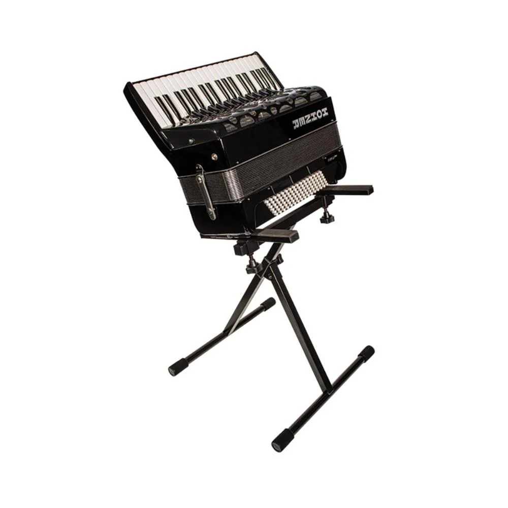 Nomad Accordion Stand - Image 2