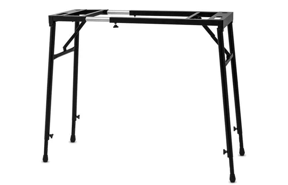 Nomad Adjustable Keyboard Stand - Image 2