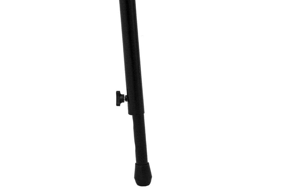 Nomad Adjustable Keyboard Stand - Image 3