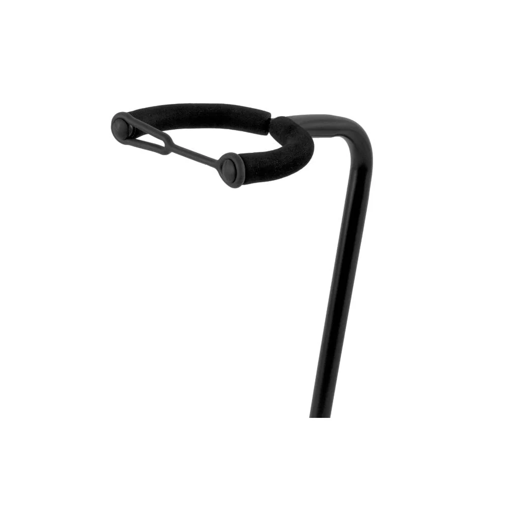 Nomad Guitar Stand w/Safety Strap - Image 3