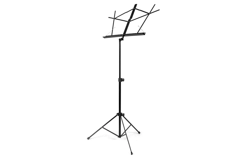 Nomad Lightweight EZ-Angle Music Stand
