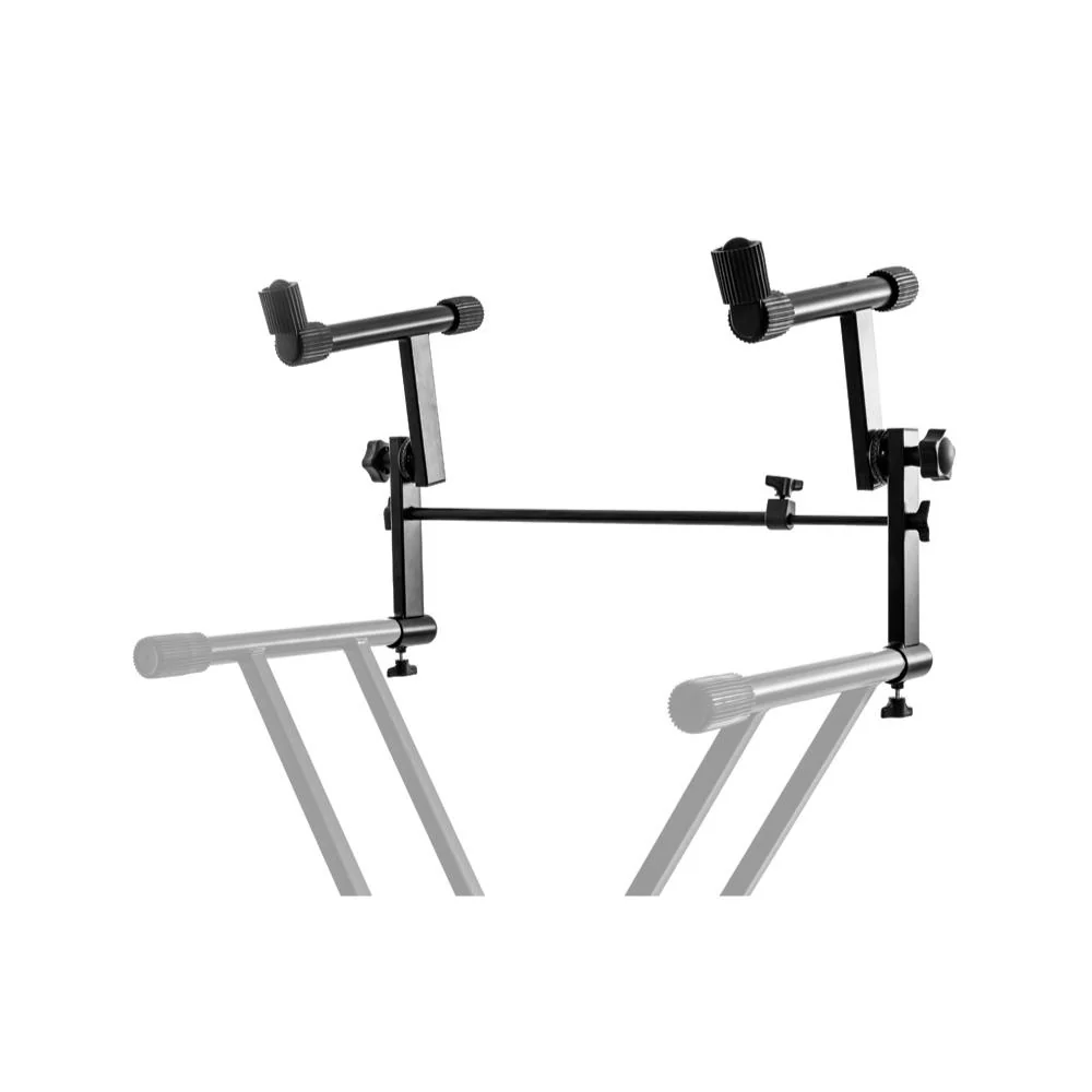 Nomad Add-On Tier for Keyboard Stands