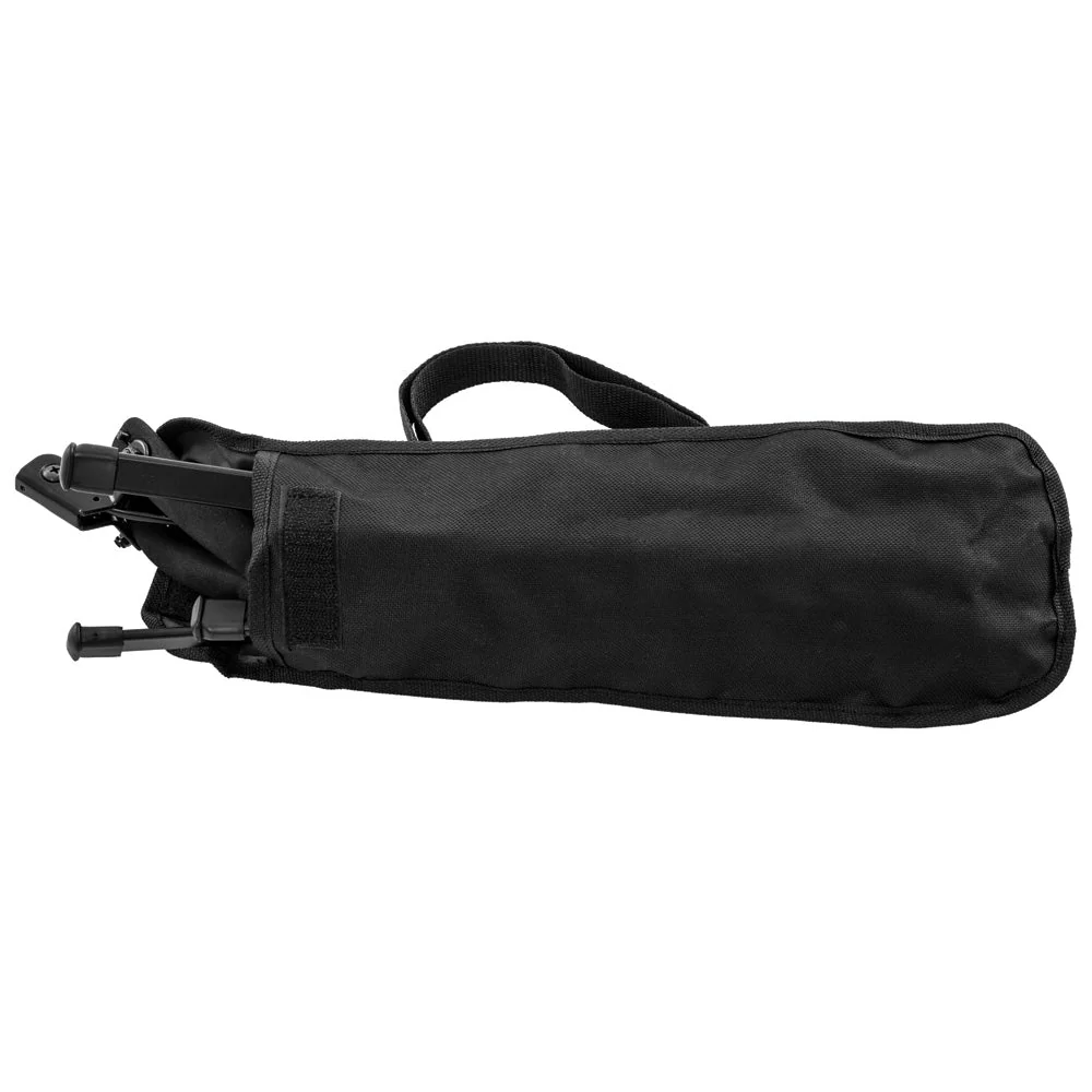 Nomad Saxophone Stand - Image 2