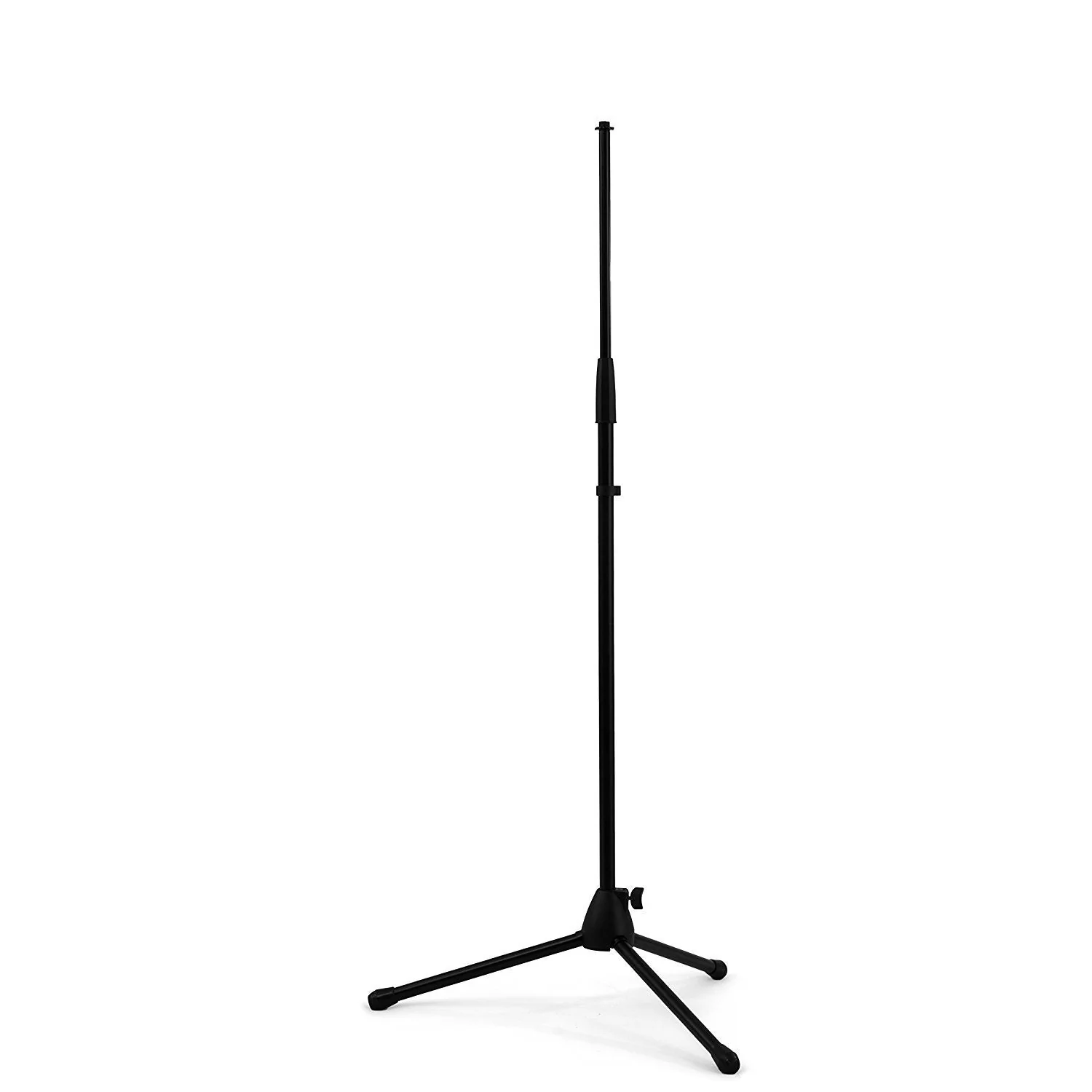 Nomad Tripod Base Microphone Stand