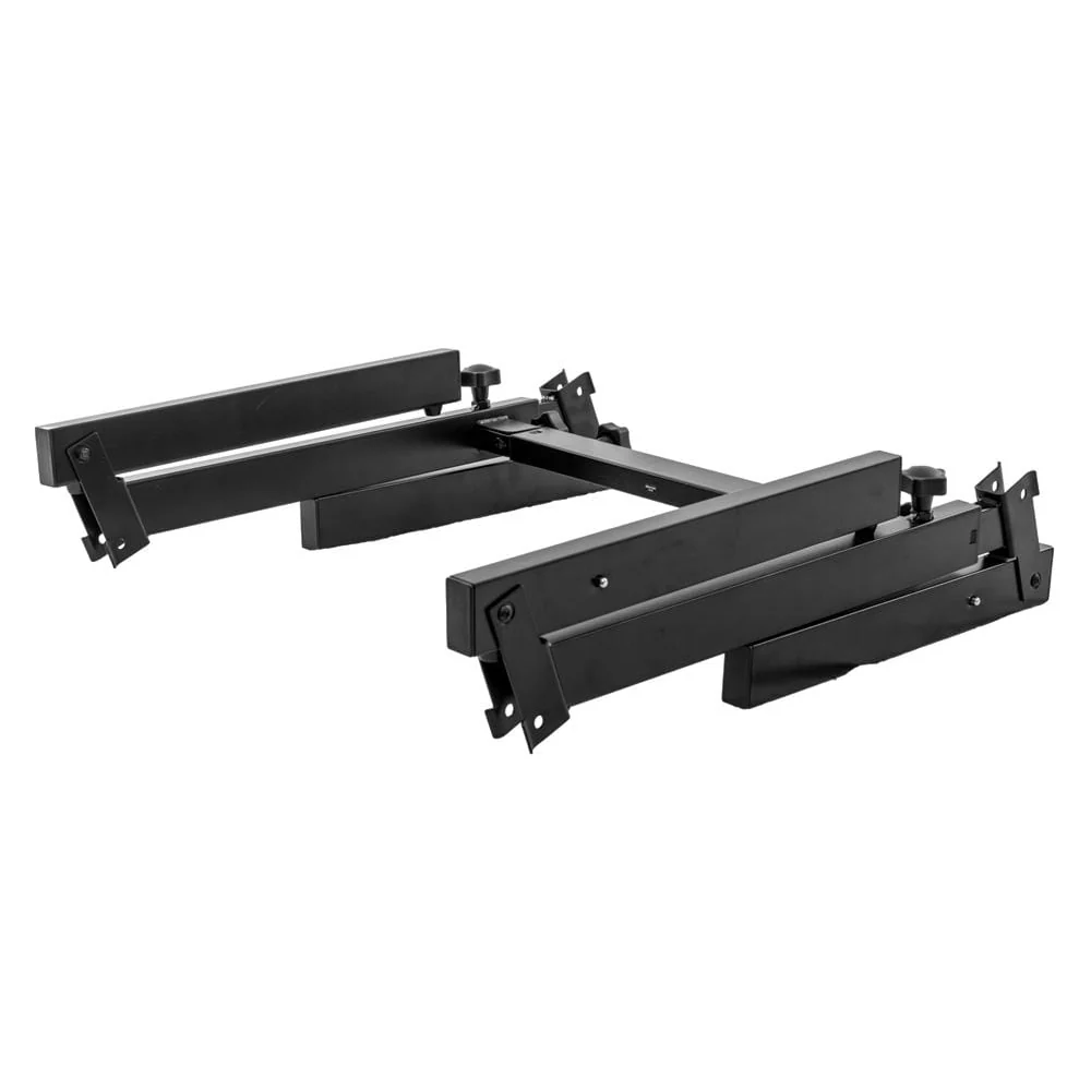 Nomad Adjustable Z-Style Keyboard Stand - Image 3