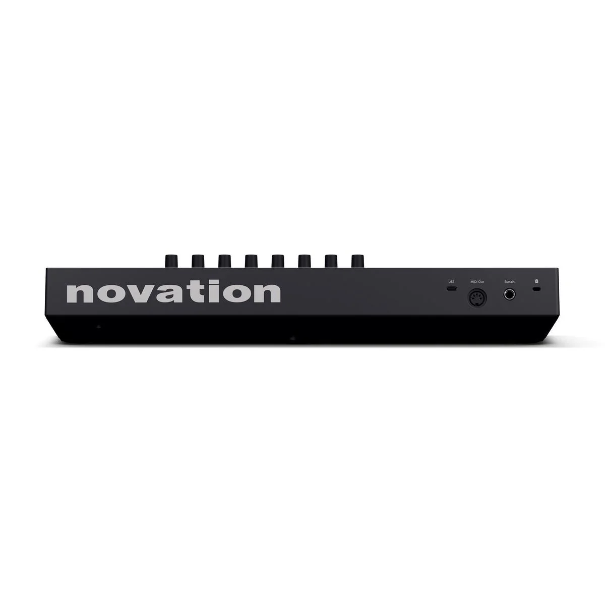 Novation Launchkey 25 MK4 - Image 2