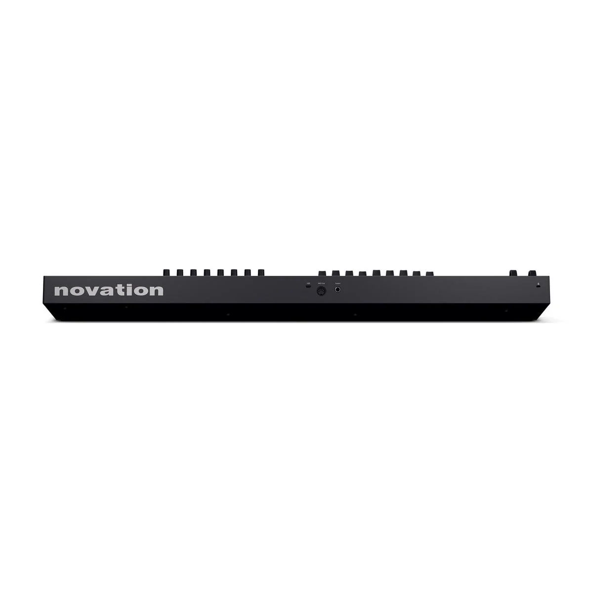Novation Launchkey 61 MK4 - Image 2