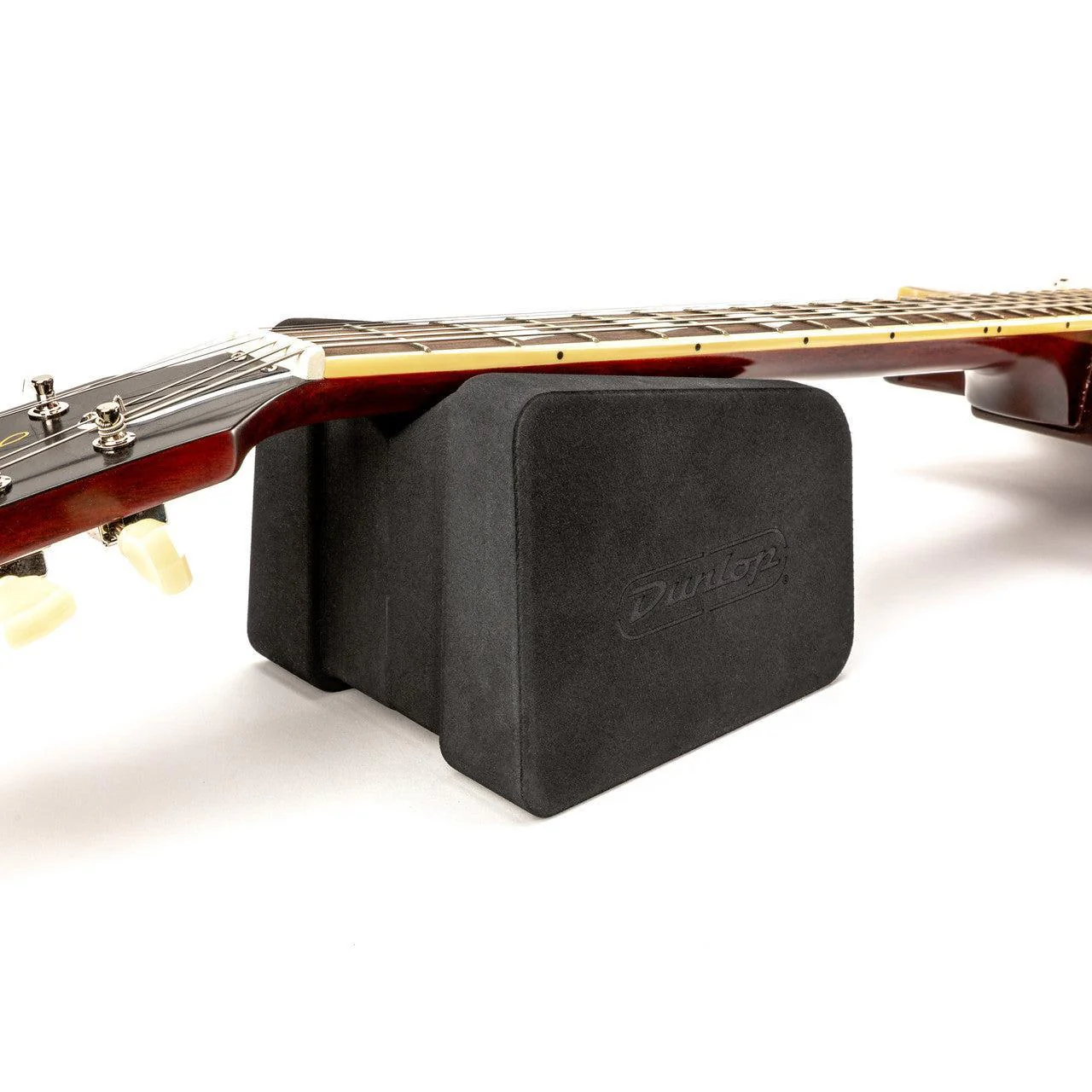 Dunlop Guitar Neck Cradle - Image 2