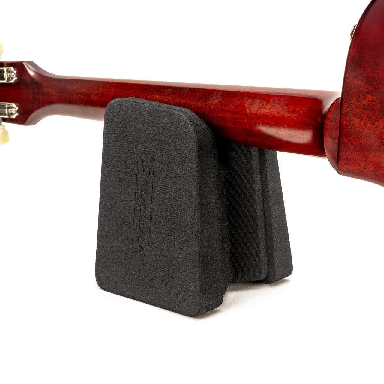 Dunlop Guitar Neck Cradle - Image 4