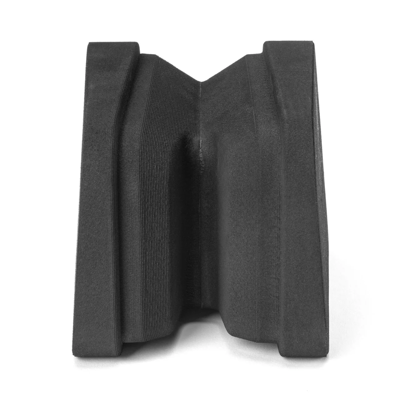 Dunlop Guitar Neck Cradle - Image 5