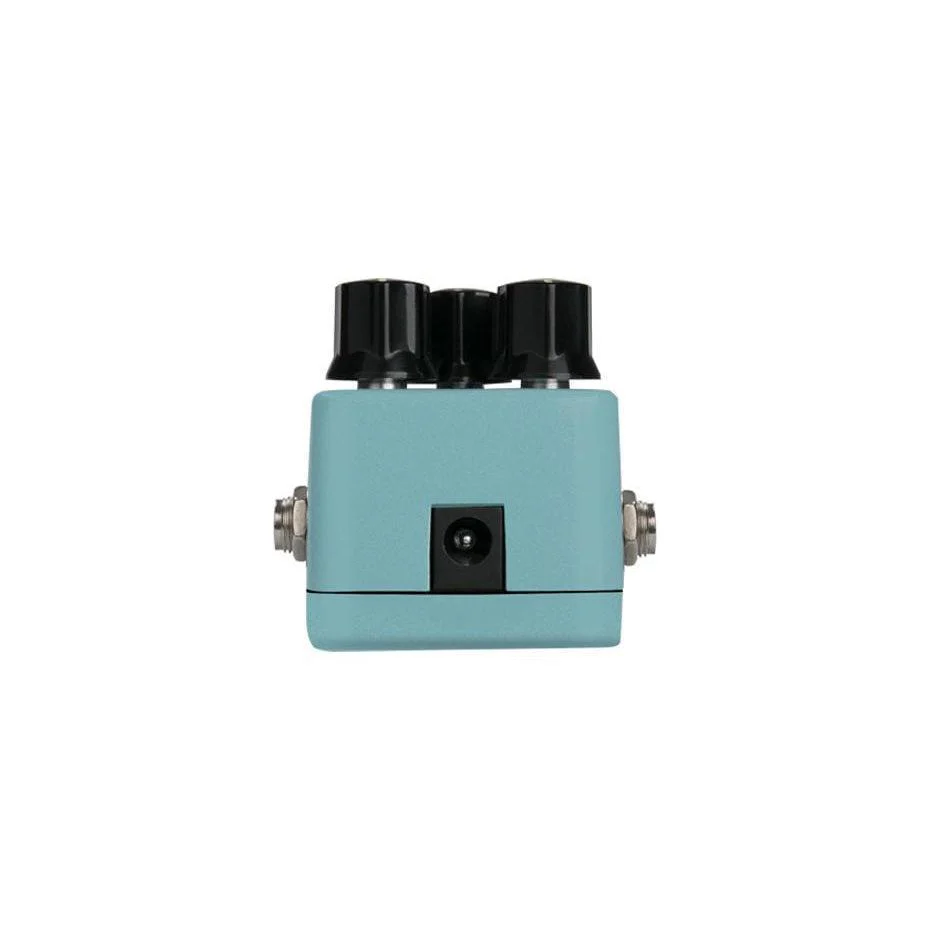 NU-X Mini Core Series Morning Star Overdrive - Image 3