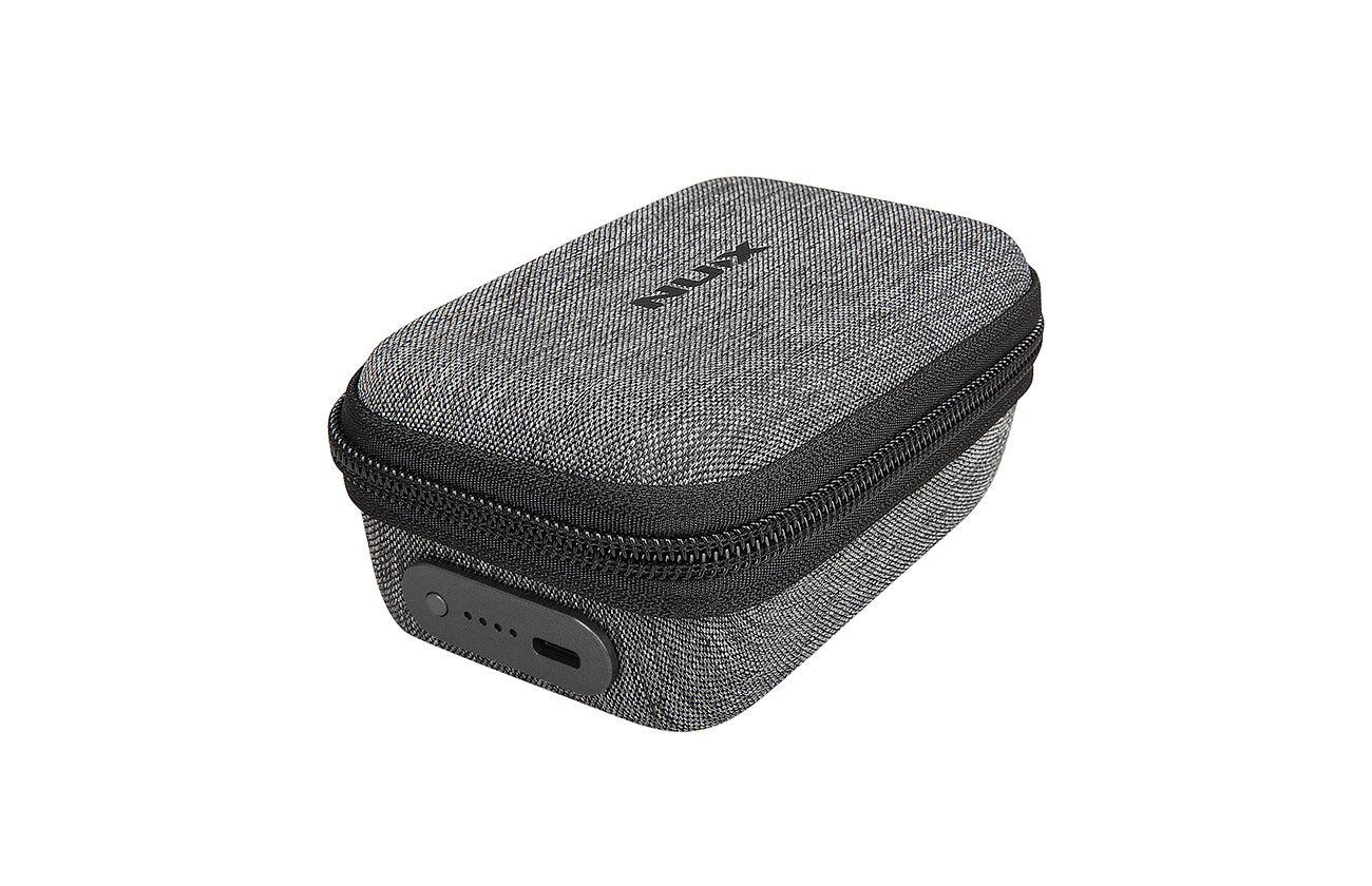 NU-X B-7PSM 5.8GHz In Ear Wireless System - Image 3
