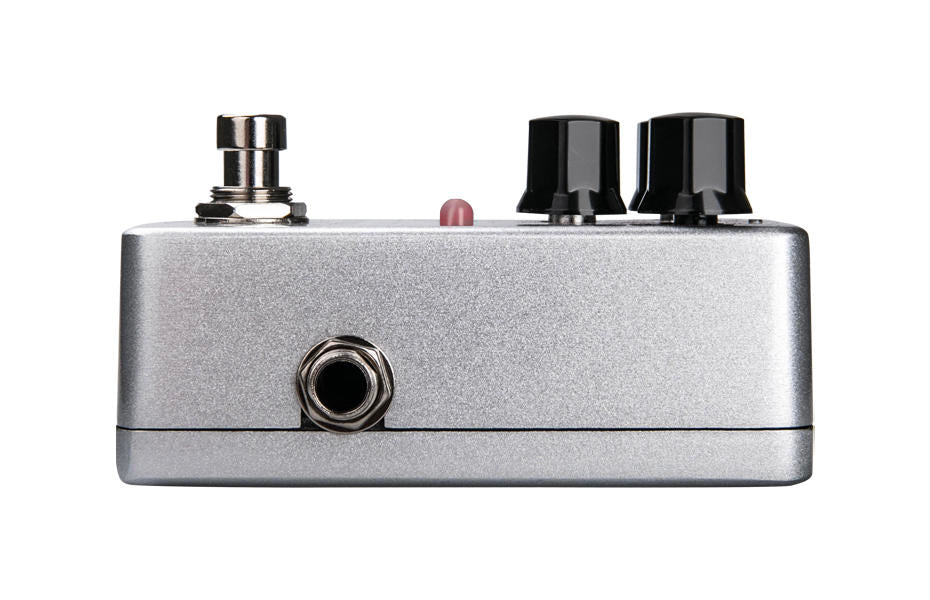 NU-X Sculpture Compressor Mini Core Effects Pedal - Image 3